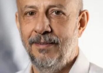 Polícia investiga se contrato de R$ 24 milhões motivou morte de ex-delegado Ruy Ferraz