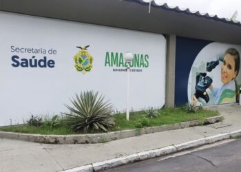 Governo afasta servidores alvos de operação do MPAM em Manaus