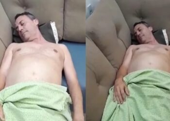 STJ decreta prisão preventiva de ex-auditor que forjou própria morte