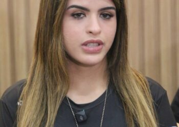 Estuprador em série é preso por violentar crianças e mulheres da própria família no Amazonas