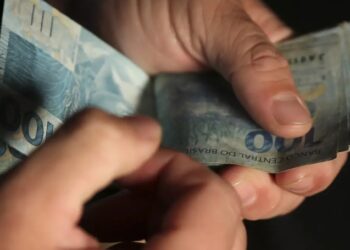 Grupo acusado de sequestrar e roubar R$ 400 mil de americano é preso em Manaus