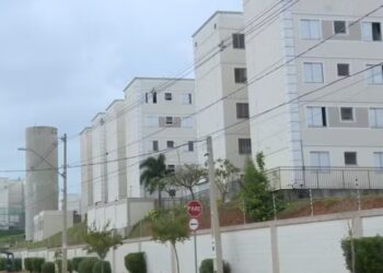 Falsos benefícios de moradia circulam em Manaus, alerta Prefeitura