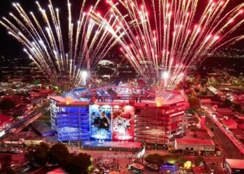 Lula envia nesta segunda ao Congresso o novo Plano Nacional de Cultura