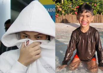 Defesa atribui erro em prescrição no caso Benício Xavier a falha do sistema do Hospital Santa Júlia, aponta documento