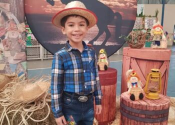 Caso Benício: depoimento aponta aplicação de adrenalina em dose até 15 vezes acima do recomendado