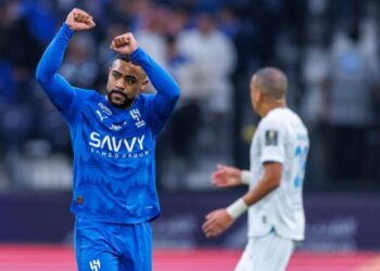 Ex-clube de Neymar pode ser vendido após receber oferta bilionária