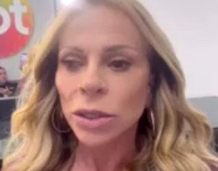 REVELADA SUPOSTA NOVA PARCERIA INTERNACIONAL DE ANITTA