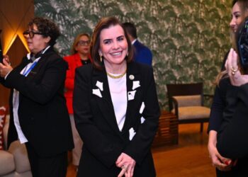 TCE-AM inicia novo ciclo fiscalização e controle com agenda na transparência, eficiência e inovação para o cidadão