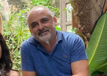 Professor da Ufam é assassinado dentro de comércio no Lago Azul