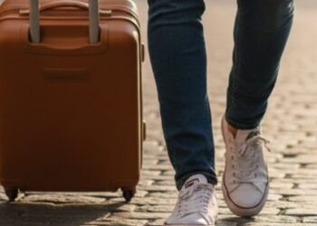 Obcecado, homem viaja de Pernambuco ao Amazonas para tentar estuprar e agredir ex