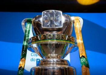 Copa do Brasil define datas de estreia e traz mudanças no regulamento