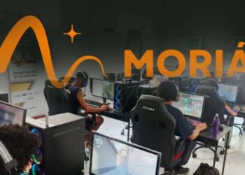 CGU aponta irregularidades graves em ONG que captou R$ 53 milhões em emendas de parlamentares