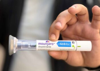 Com 337 votos, Câmara aprova urgência de projeto sobre Mounjaro e Zepbound