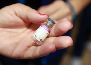 Operação em Manaus apreende “Mounjaro” clandestino