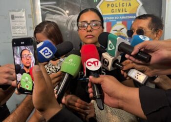 Coren-AM confirma suspensão de registro de técnica de enfermagem envolvida no caso Benício