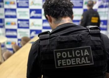 Previdência do Amapá é investigada por investir R$ 400 milhões no Master