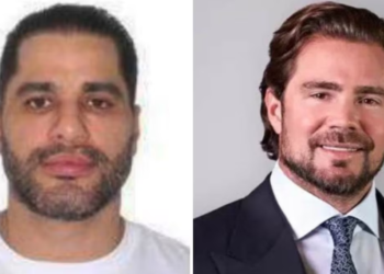 Vorcaro orientou Sicário a negociar patrocínio para site de esquerda DCM: ‘Usar eles para bater nos inimigos