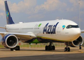 Passagens aéreas para o Festival de Parintins chegam a R$ 9,5 mil e geram críticas