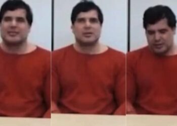 Empresário réu por matar gari em MG tem habeas corpus negado pela justiça