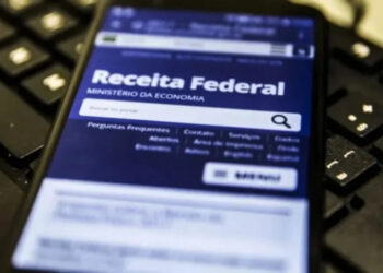 Novo golpe simula pendência no Imposto de Renda para enganar vítimas