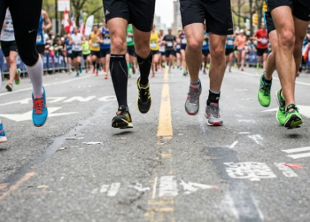 Corrida da Infantaria interdita vias em Manaus neste domingo; veja as alterações no trânsito