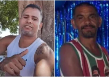 PMs alegam neblina e baixa visibilidade em caso de pedreiros mortos no RJ