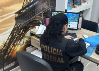 Operação Viúvas Fake investiga esquema de fraudes em pensões por morte e evita prejuízo de R$ 297 mil