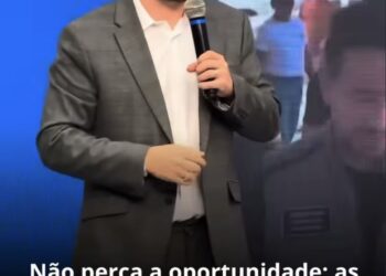 Não perca a oportunidade: as inscrições do Minha Casa, Minha Vida seguem até 30 de junho