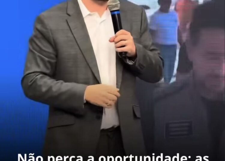 Não perca a oportunidade: as inscrições do Minha Casa, Minha Vida seguem até 30 de junho