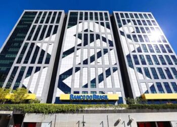 Polícia faz operação contra fraude de R$ 50 milhões no Banco do Brasil