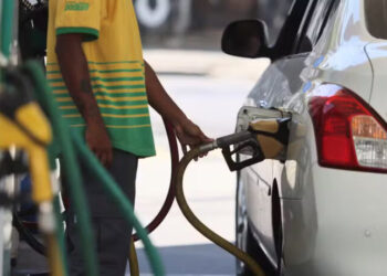 CPI dos Combustíveis chega a 11 assinaturas na CMM e fica a três apoios de ser instaurada
