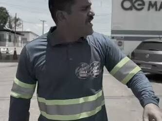 SARGENTO LOIOLA JÁ RESPONDEU PROCESSO CRIMINAL POR ABUSO DE AUTORIDADE